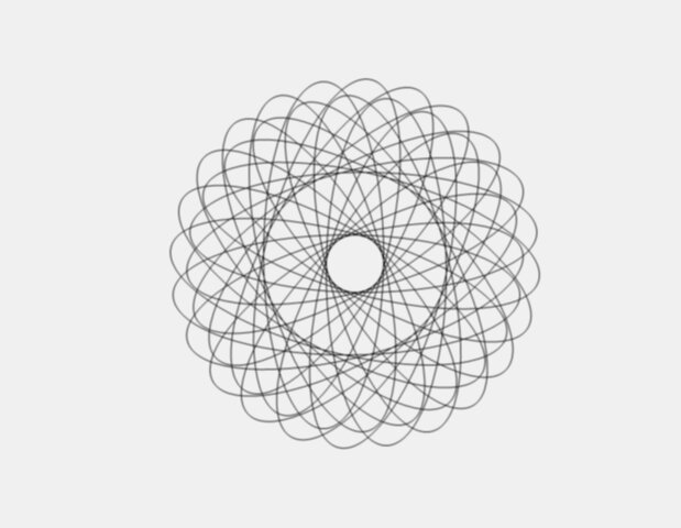 G Code Draw Here are some examples of things drawn with GCode Draw during the ...