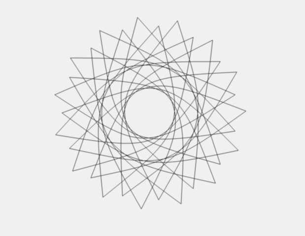 G Code Draw Here are some examples of things drawn with GCode Draw during the ...